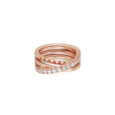 CARTIER ETINCELLE DE CARTIER RING B4230200
